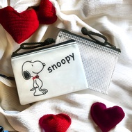 พร้อมส่ง กระเป๋าใส่เหรียญ ซองใส่บัตร กระเป๋าน่ารัก กระเป๋าซิป กระเป๋าตังค์ กระเป๋าเด็ก