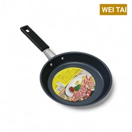 Mini Fry Pan Non-Stick Fry Pan