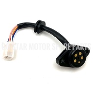 YAMAHA Y100 Y 100 SPORT100 SPORT FREE GEAR SWITCH NEUTRAL SWITCH