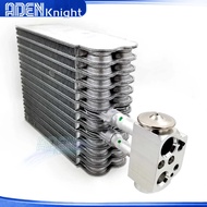AC Evaporator Core Expansion For Volkswagen Transporter T5  7H0820105 7H0820105B 7H0820101B 7H082010