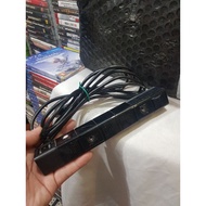 Ps4 camera v1 or v2 playstation4