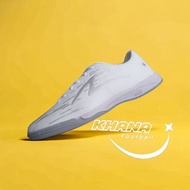 Specs Lightspeed reborn futsal shoes