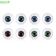 EPOCH Reborn Doll Eyeball Kids DIY Dolls Accessories Fake Eyes Toy Eyes 24/22/20mm Doll Toys Doll Sa
