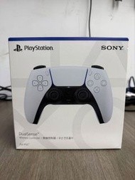 Ps5 手制 全新