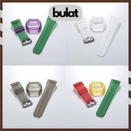 Bnb Dw5600 Bnb Tali Jam G Shock Casio Watch Strap Custom G Shock Casio Watch Man Jelly