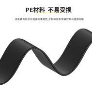 MOGE Capricorn PCIEX4 to X4 Extension Cable Server Mega Network Card Cable PCIEx4 Slot Adapter