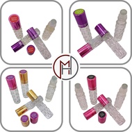 Minyak Attar/Perfume