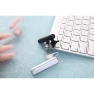 Foneng Bluetooth Earpiece BL22