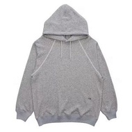 THE NORTH FACE PURPLE LABEL Pack Field Hooded Sweatshirt