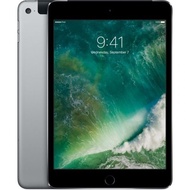 iPad mini 4 64gb cellular