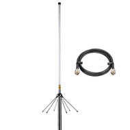 ham radio Antenna