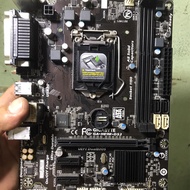 Combo main h81 i5 4570 ram 8gb linhkiensaigongiare