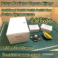 Toyota Mitsubishi Coltdiesel Dutro Deer Radiator Cap 022510-1570 Best buy