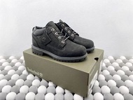 Timberland  boots
