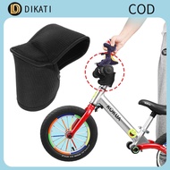 Balance Bike Stem Protective Cover For Balance Bike Bike Stem Protector