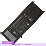 33YDH For 33YDH 3500mAh Inspiron 7779 Power