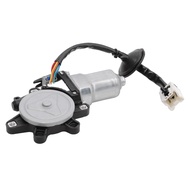 Front Right Window Lift Regulator Motor Window Regulator for Nissan 2003-09 Z33 350Z Skyline V35 807