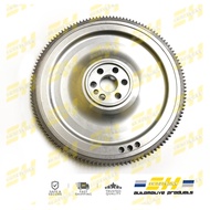 NISSAN FD46 FLYWHEEL 129T