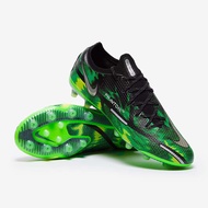 สตั๊ด Nike Phantom GT II Elite FG รองเท้าฟุตบอล ใหม่ล่าสุด