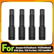 For Dreame H12FlexReach / H13FlexReach / H14S Ultra / H15 Pro Heat / H15 FoamWash / H40 /T50 Ultra A