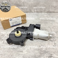 Front Right Power Window Motor Ford Ranger 2.2 2.2cc 2.200cc 3.2 3.2cc 3,200cc Original