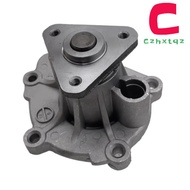 [p6yg]Water Pump Engine Coolant 25100-2S000 251002S000 for for Sorento Automobile Auto Parts