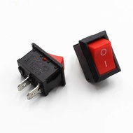 52/58/59 Chainsaw Flame-off Switch Logging Saw Gasoline Saw Flame-off Flame-off Switch Rock-type Swi