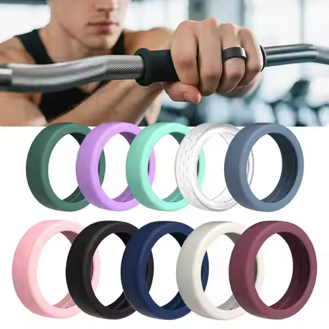 1pc For Oura Ring 5 Ring Protective Cover For Samsung Smart Ring Anti Drop Case For Oura Ring 4 Gene