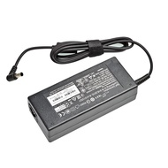 19.5V 5.2A ACDP-100D01 100W TV AC Adapter For Sony KDL-43W800C KDL-42W706B KDL-43W809C KDL-43W755C K