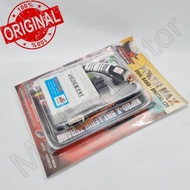Kenapa mahal 💯% Original BRT CDI Lc135 135 Lc