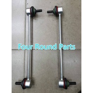 VOLKSWAGEN POLO TSI 1.2 VENTO POLO SEDAN 1.6  STABILIZER LINK ABSORBER LINK 6R0411315A 6R0411315 6Q0
