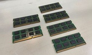 iMac Ram  16GB