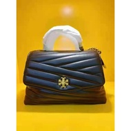 Tory Burch_TB Bag【Hot Deals】Handbags /Shoulder Bag Gold Chain