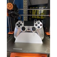Dual Sense PlayStation 5 (PS5) Controller Stand Or PlayStation 4 Controller Stand (PS4)