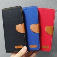 Flip Bag Case Cover Casing for Casing for REALME C53 C51 C67 C63 C55 C65 C75 NOTE 50 60 70