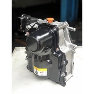 VW 0AM DQ200 HIGH QUALITY Mechatronic Unit 7 Speed DSG