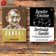 Gandhi Package