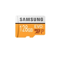 SANSUNG U3 Micro SD 128GB 256GB 512GB 1024GB 2000GB 1TB  Class10 TF CF Memory Card C10