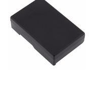 Proocam Nikon En-El9 E9 Compatible Battery for Nikon D40, D60, D3000, D5000 DSLR