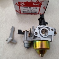 Tokei Carburetor Carburetor Engine Drive GX160 GX200 GX 160 200