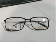EGG Beta Titanium 眼鏡