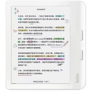 Rakuten Kobo Libra Colour 7吋電子書閱讀器