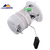 9682753580 Car  Pump Module Assembly for  C4 C5 04-12  307 03-09 E10526M 1525KJ 1525Q4 9682753
