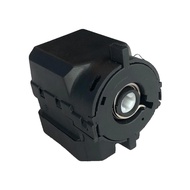 New Ignition Switch Starter For BMW E39 E46 E83 X3 E53 X5 E85 Z4 E38 3 5 7 Series M3 M5 61326901961 