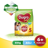 Dugro 5 Original 850g