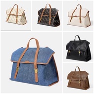 【Spot】There Are Songmont Mountain Travel Series Pretty Travel Briefcase Backpacks Bags At Songmont
