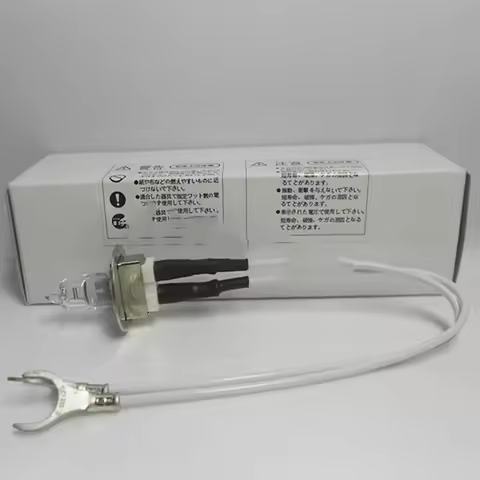 For KLS JC 12V20W20H/P 12V 20W Halogen lamp,for Olympus,AU400 AU600 AU640 AU680 analyzer,JC12V20W20H