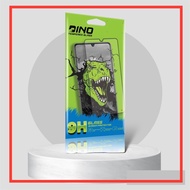 Oppo Film Reno4 Reno5 Reno5-5g Reno6-5g Reno7-5g 7z-5g Reno8-5g 8z-5g Tempered Glass Screen Protector From Dino