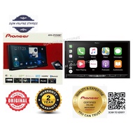 Pioneer AVH-Z9250BT - 7inch Touchscreen Display / Built-in Wi-Fi / Apple CarPlay / Android Auto / Ca