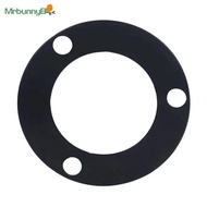 Chain Sheet E-Bike Electric Bike Durable Gasket Spacer Electric Scooter
